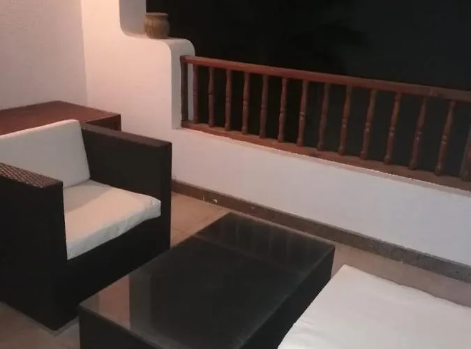 Delta Sharm Resort - Spacious 3Br Apartment With Pools Up To 6 Guests *